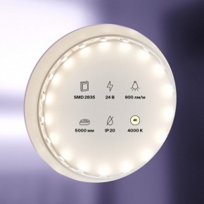 Лента светодиодная Maytoni Led strip 20045 в Талице - talica.ok-mebel.com | фото 2