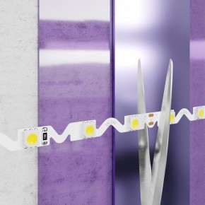 Лента светодиодная Maytoni Led strip 20045 в Талице - talica.ok-mebel.com | фото 3