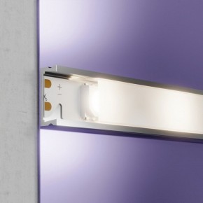 Лента светодиодная Maytoni Led strip 20045 в Талице - talica.ok-mebel.com | фото 4