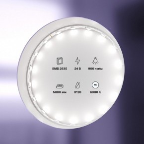 Лента светодиодная Maytoni Led strip 20046 в Талице - talica.ok-mebel.com | фото