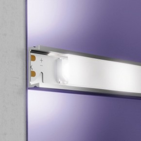 Лента светодиодная Maytoni Led strip 20046 в Талице - talica.ok-mebel.com | фото 3