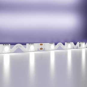 Лента светодиодная Maytoni Led strip 20046 в Талице - talica.ok-mebel.com | фото 4