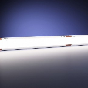 Лента светодиодная Maytoni Ultra 201069 в Талице - talica.ok-mebel.com | фото