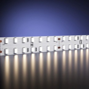 Лента светодиодная Maytoni Ultra 201111 в Талице - talica.ok-mebel.com | фото