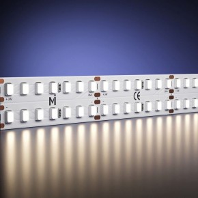 Лента светодиодная Maytoni Ultra 201114 в Талице - talica.ok-mebel.com | фото