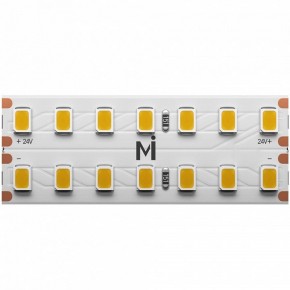 Лента светодиодная Maytoni Ultra 201114 в Талице - talica.ok-mebel.com | фото 2