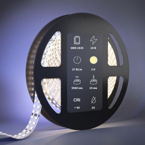 Лента светодиодная Maytoni Ultra 201114 в Талице - talica.ok-mebel.com | фото 3