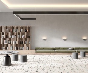 Лента светодиодная Maytoni Ultra 201114 в Талице - talica.ok-mebel.com | фото 4