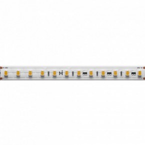Лента светодиодная Maytoni Ultra 201210 в Талице - talica.ok-mebel.com | фото