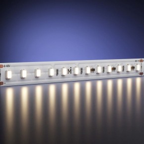 Лента светодиодная Maytoni Ultra 201210 в Талице - talica.ok-mebel.com | фото 2