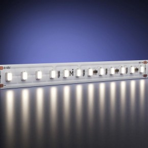 Лента светодиодная Maytoni Ultra 201211 в Талице - talica.ok-mebel.com | фото 2