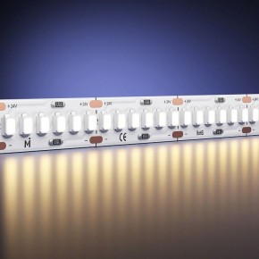 Лента светодиодная Maytoni Ultra 201214 в Талице - talica.ok-mebel.com | фото 2