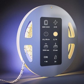 Лента светодиодная Maytoni Ultra 201214 в Талице - talica.ok-mebel.com | фото 3