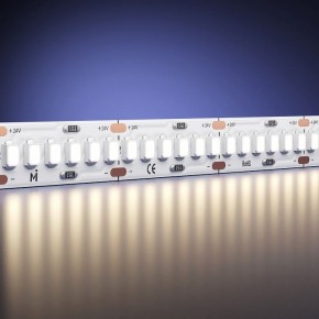 Лента светодиодная Maytoni Ultra 201215 в Талице - talica.ok-mebel.com | фото 2
