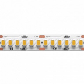 Лента светодиодная Maytoni Ultra 201216 в Талице - talica.ok-mebel.com | фото