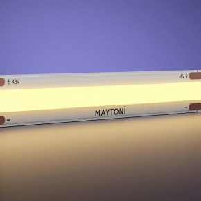 Лента светодиодная Maytoni Ultra 201218 в Талице - talica.ok-mebel.com | фото 2