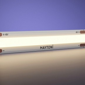 Лента светодиодная Maytoni Ultra 201219 в Талице - talica.ok-mebel.com | фото 2