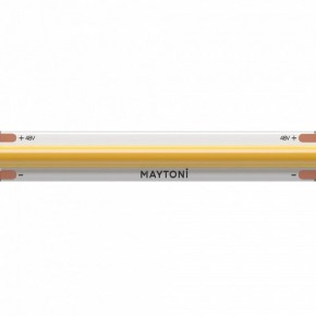 Лента светодиодная Maytoni Ultra 201220 в Талице - talica.ok-mebel.com | фото