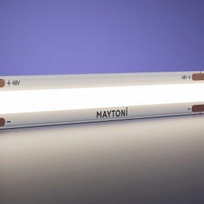 Лента светодиодная Maytoni Ultra 201220 в Талице - talica.ok-mebel.com | фото 2