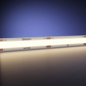 Лента светодиодная Maytoni Ultra 201221 в Талице - talica.ok-mebel.com | фото 2