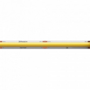 Лента светодиодная Maytoni Ultra 201222 в Талице - talica.ok-mebel.com | фото