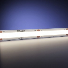 Лента светодиодная Maytoni Ultra 201222 в Талице - talica.ok-mebel.com | фото 2