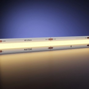 Лента светодиодная Maytoni Ultra 201223 в Талице - talica.ok-mebel.com | фото 2