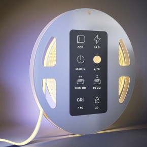 Лента светодиодная Maytoni Ultra 201223 в Талице - talica.ok-mebel.com | фото 3