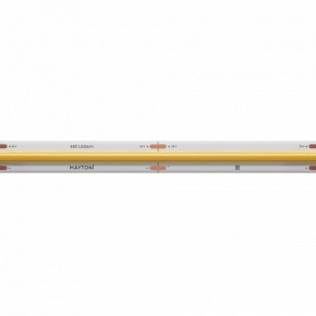 Лента светодиодная Maytoni Ultra 201224 в Талице - talica.ok-mebel.com | фото