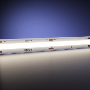 Лента светодиодная Maytoni Ultra 201225 в Талице - talica.ok-mebel.com | фото 2