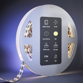 Лента светодиодная Maytoni Ultra 201226 в Талице - talica.ok-mebel.com | фото 3
