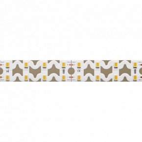 Лента светодиодная Maytoni Ultra 201228 в Талице - talica.ok-mebel.com | фото