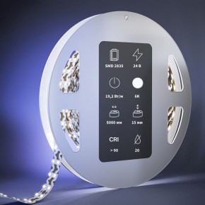 Лента светодиодная Maytoni Ultra 201228 в Талице - talica.ok-mebel.com | фото 3