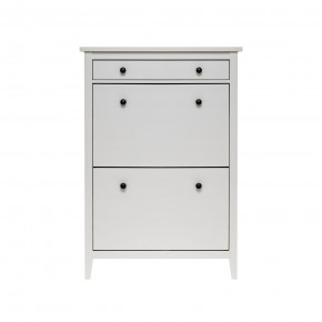 Leset Тумба "Мира-3" (Тумба 03) в Талице - talica.ok-mebel.com | фото