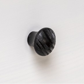 Leset Тумба "Мира-3" (Тумба 03) в Талице - talica.ok-mebel.com | фото 10