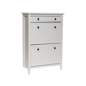 Leset Тумба "Мира-3" (Тумба 03) в Талице - talica.ok-mebel.com | фото 2