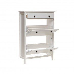 Leset Тумба "Мира-3" (Тумба 03) в Талице - talica.ok-mebel.com | фото 3