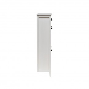 Leset Тумба "Мира-3" (Тумба 03) в Талице - talica.ok-mebel.com | фото 4