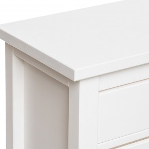 Leset Тумба "Мира-3" (Тумба 03) в Талице - talica.ok-mebel.com | фото 5