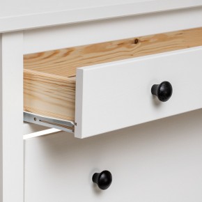 Leset Тумба "Мира-3" (Тумба 03) в Талице - talica.ok-mebel.com | фото 6