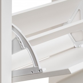 Leset Тумба "Мира-3" (Тумба 03) в Талице - talica.ok-mebel.com | фото 7