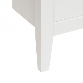 Leset Тумба "Мира-3" (Тумба 03) в Талице - talica.ok-mebel.com | фото 8