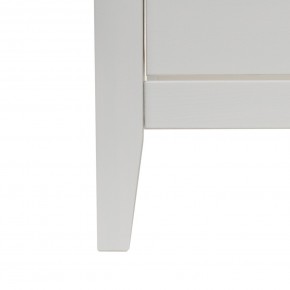 Leset Тумба "Мира-3" (Тумба 03) в Талице - talica.ok-mebel.com | фото 9