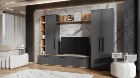 ЛЕВАНТЕ Гостиная в Талице - talica.ok-mebel.com | фото