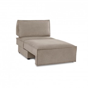 Комплект мягкой мебели 318+319 (диван+модуль) в Талице - talica.ok-mebel.com | фото 14