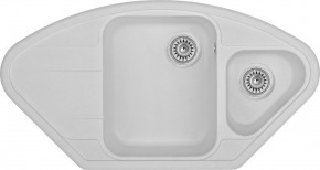 LTG960.510 15 - 07 в Талице - talica.ok-mebel.com | фото