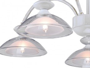 Люстра на штанге Arti Lampadari Noventa Noventa E 1.1.5 W в Талице - talica.ok-mebel.com | фото 2