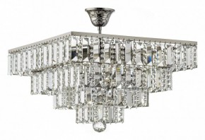 Люстра на штанге Arti Lampadari Rozzano Rozzano E 1.5.40.105 N в Талице - talica.ok-mebel.com | фото