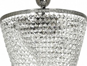 Люстра на штанге Arti Lampadari Stella Stella E 1.3.30.504 N в Талице - talica.ok-mebel.com | фото 2