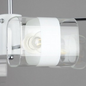 Люстра на штанге Citilux Бертон CL140160 в Талице - talica.ok-mebel.com | фото 13